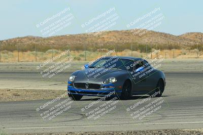 media/May-24-2025-Extreme Speed (Sat) [[067a6f0386]]/Silver Group/Skidpad/